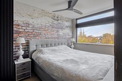 Ribesstraat_17_Berkel_en_Rodenrijs Veni_Vendi (65).jpg